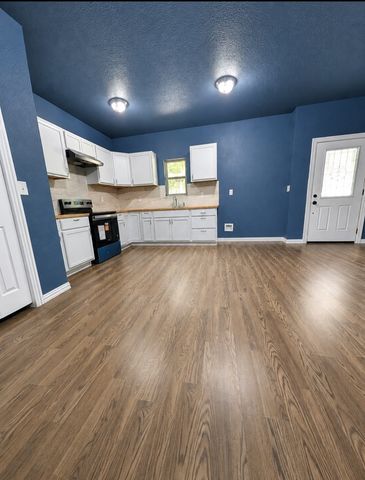 469 Holly Glen, Murchison, TX 75156