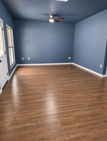 469 Holly Glen, Murchison, TX 75156