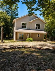 469 Holly Glen, Murchison, TX 75156