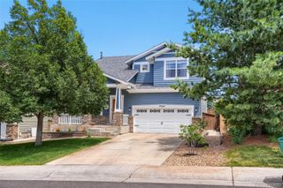 10368 Fairlawn Trail, Highlands Ranch, CO 80130