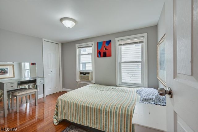 47 Maple St, South River Boro, NJ 08882