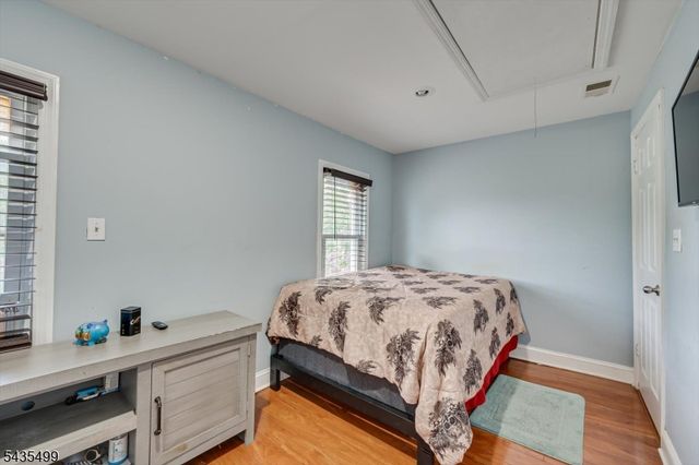 47 Maple St, South River Boro, NJ 08882