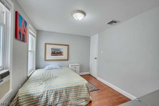 47 Maple St, South River Boro, NJ 08882
