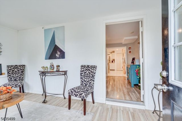 47 Maple St, South River Boro, NJ 08882