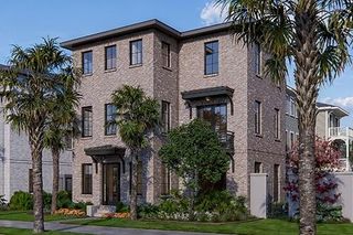 305 Queens Court 1, Mount Pleasant, SC 29464