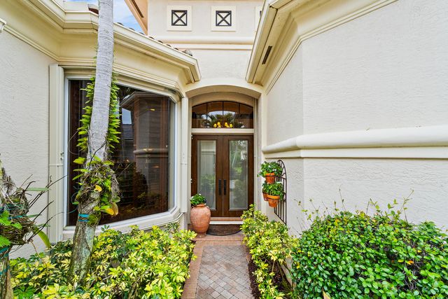 117 Esperanza Way, Palm Beach Gardens, FL 33418