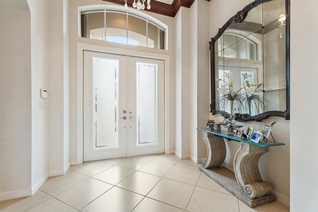 117 Esperanza Way, Palm Beach Gardens, FL 33418