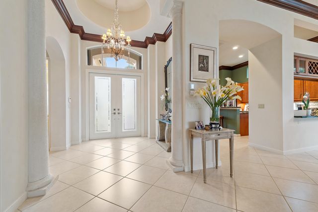 117 Esperanza Way, Palm Beach Gardens, FL 33418