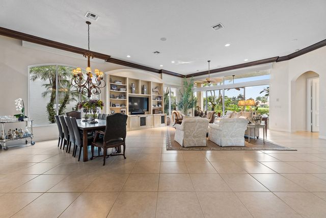 117 Esperanza Way, Palm Beach Gardens, FL 33418