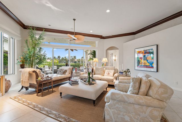 117 Esperanza Way, Palm Beach Gardens, FL 33418