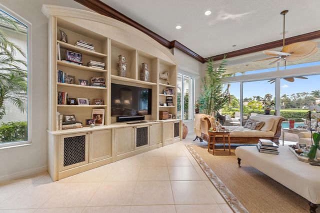 117 Esperanza Way, Palm Beach Gardens, FL 33418