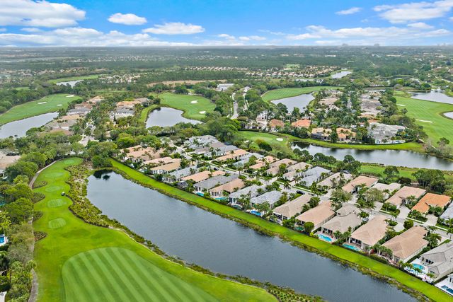 117 Esperanza Way, Palm Beach Gardens, FL 33418