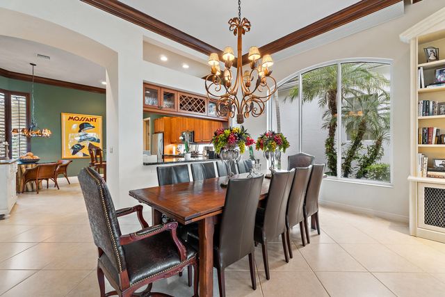 117 Esperanza Way, Palm Beach Gardens, FL 33418