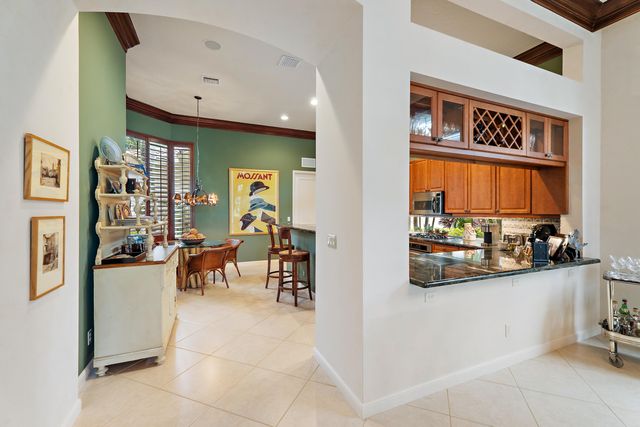 117 Esperanza Way, Palm Beach Gardens, FL 33418