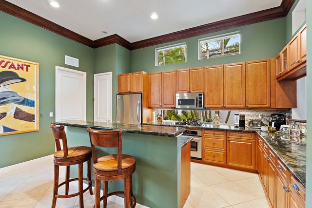 117 Esperanza Way, Palm Beach Gardens, FL 33418