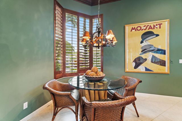 117 Esperanza Way, Palm Beach Gardens, FL 33418