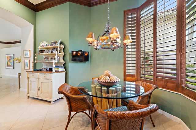 117 Esperanza Way, Palm Beach Gardens, FL 33418