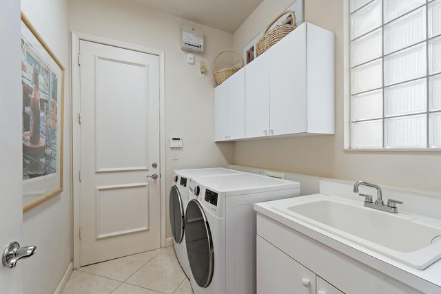 117 Esperanza Way, Palm Beach Gardens, FL 33418