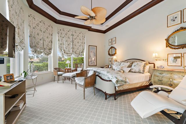 117 Esperanza Way, Palm Beach Gardens, FL 33418