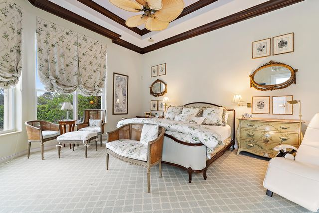 117 Esperanza Way, Palm Beach Gardens, FL 33418