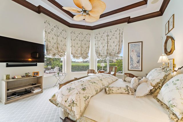 117 Esperanza Way, Palm Beach Gardens, FL 33418