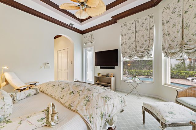 117 Esperanza Way, Palm Beach Gardens, FL 33418