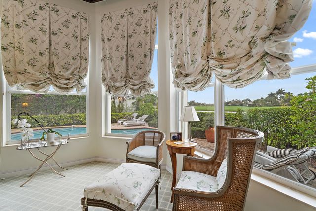 117 Esperanza Way, Palm Beach Gardens, FL 33418