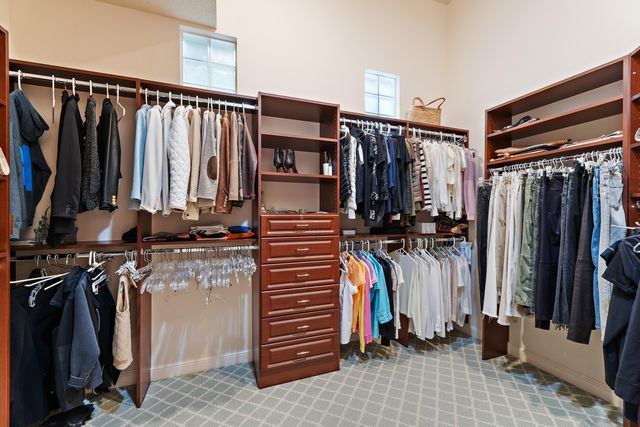 117 Esperanza Way, Palm Beach Gardens, FL 33418