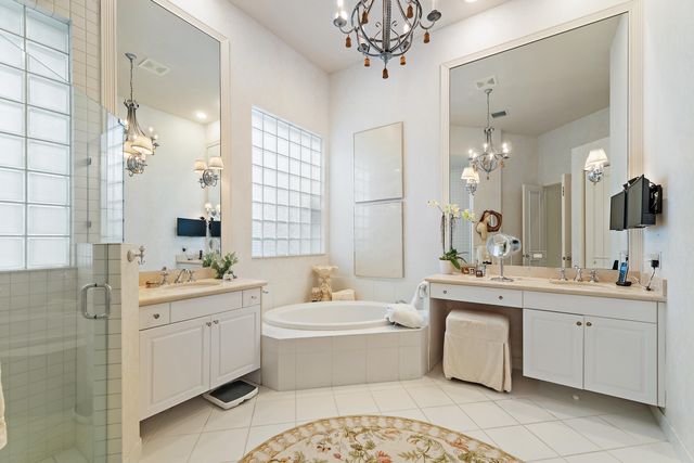 117 Esperanza Way, Palm Beach Gardens, FL 33418