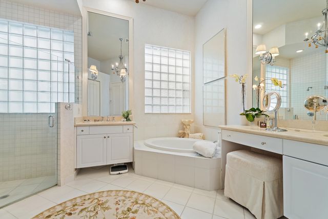 117 Esperanza Way, Palm Beach Gardens, FL 33418