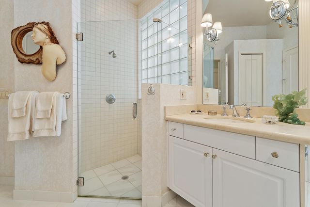 117 Esperanza Way, Palm Beach Gardens, FL 33418