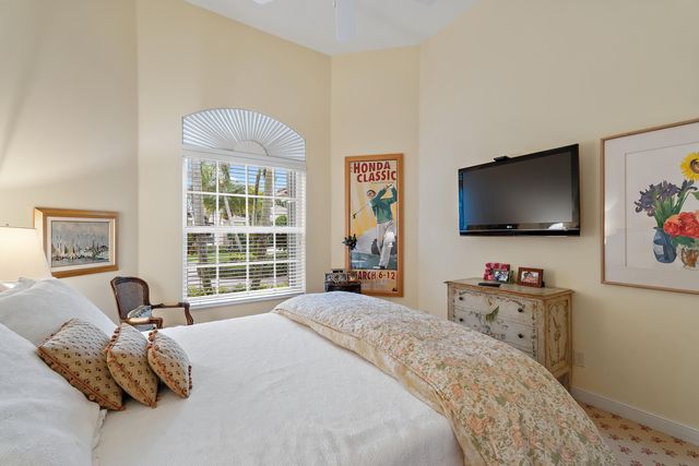 117 Esperanza Way, Palm Beach Gardens, FL 33418