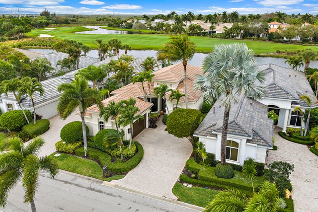 117 Esperanza Way, Palm Beach Gardens, FL 33418