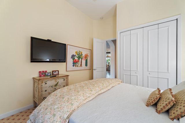 117 Esperanza Way, Palm Beach Gardens, FL 33418