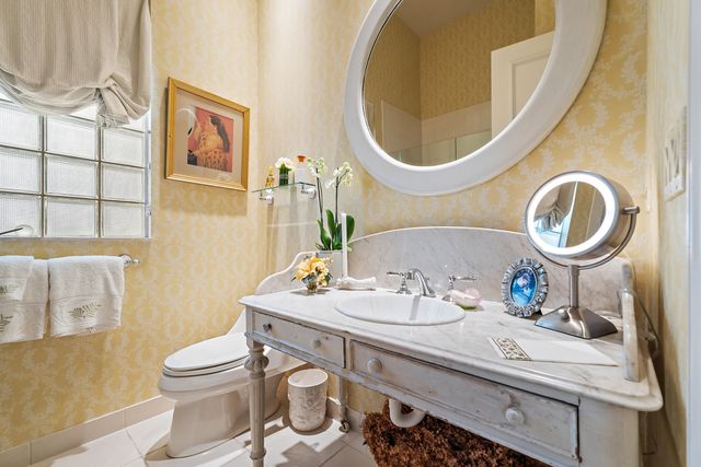 117 Esperanza Way, Palm Beach Gardens, FL 33418