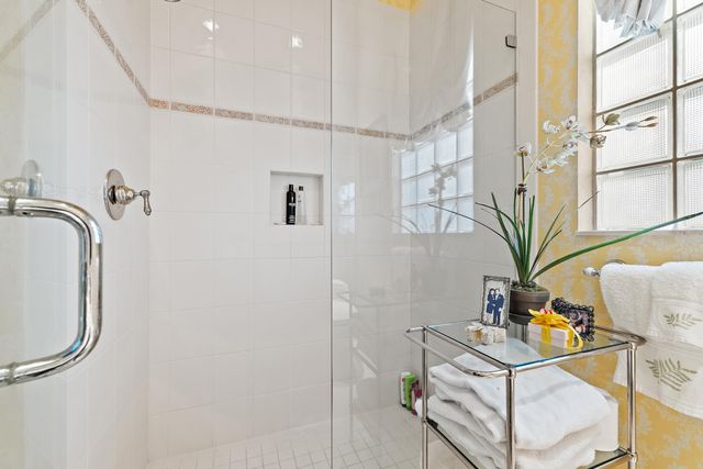 117 Esperanza Way, Palm Beach Gardens, FL 33418