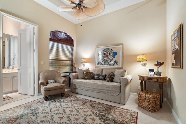 117 Esperanza Way, Palm Beach Gardens, FL 33418