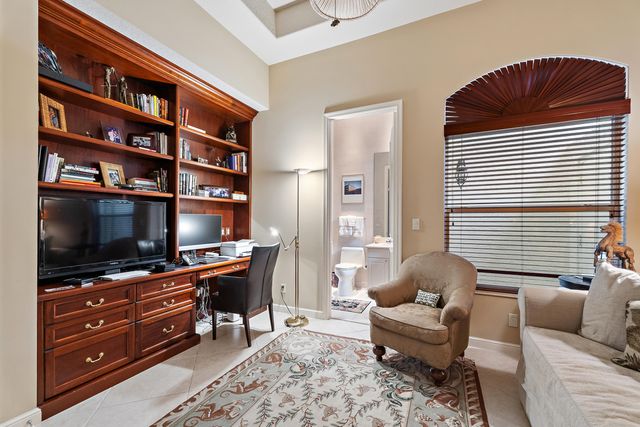 117 Esperanza Way, Palm Beach Gardens, FL 33418