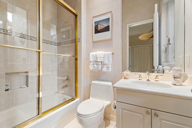 117 Esperanza Way, Palm Beach Gardens, FL 33418