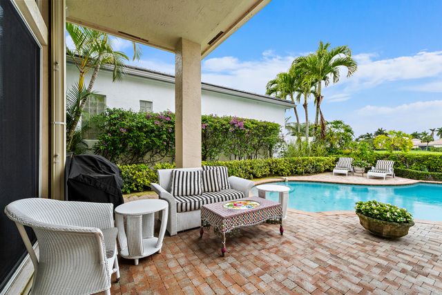 117 Esperanza Way, Palm Beach Gardens, FL 33418