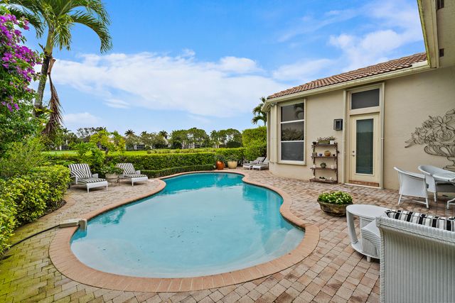 117 Esperanza Way, Palm Beach Gardens, FL 33418