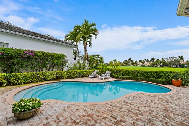 117 Esperanza Way, Palm Beach Gardens, FL 33418