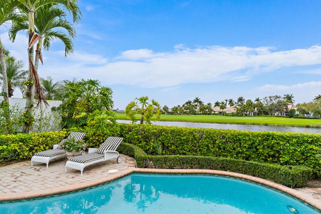 117 Esperanza Way, Palm Beach Gardens, FL 33418