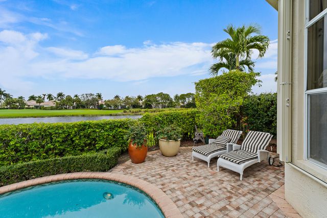 117 Esperanza Way, Palm Beach Gardens, FL 33418