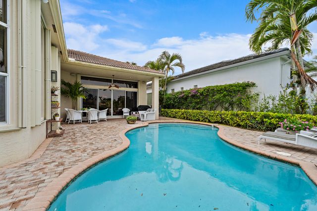 117 Esperanza Way, Palm Beach Gardens, FL 33418