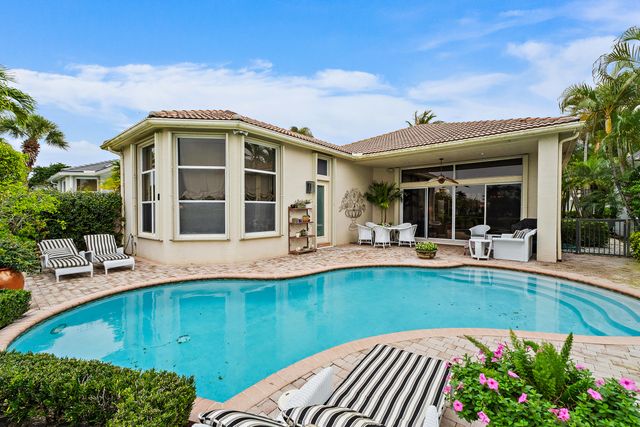 117 Esperanza Way, Palm Beach Gardens, FL 33418