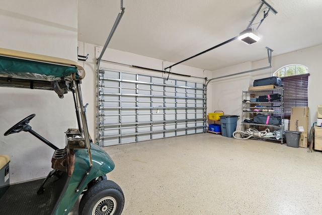 117 Esperanza Way, Palm Beach Gardens, FL 33418