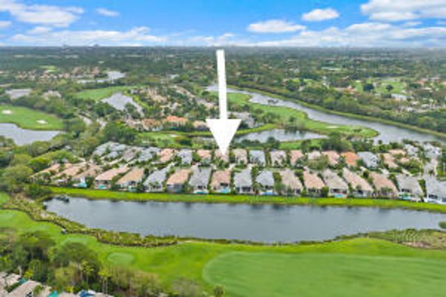 117 Esperanza Way, Palm Beach Gardens, FL 33418
