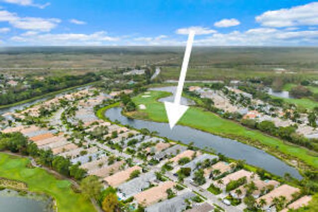 117 Esperanza Way, Palm Beach Gardens, FL 33418
