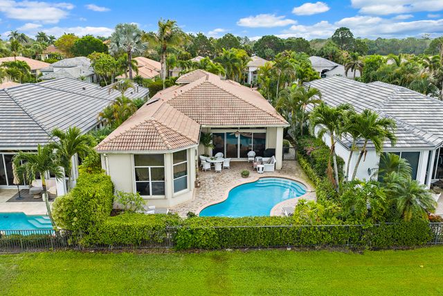 117 Esperanza Way, Palm Beach Gardens, FL 33418